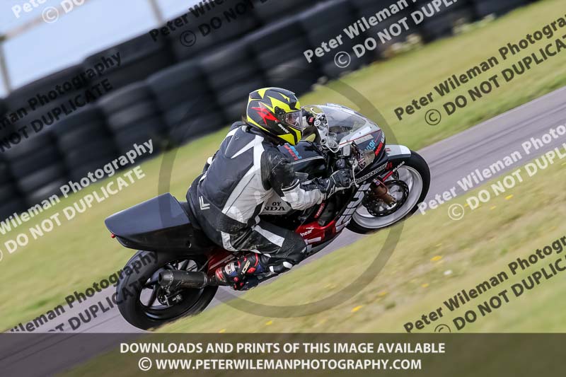 PJ Motorsport 2019;anglesey no limits trackday;anglesey photographs;anglesey trackday photographs;enduro digital images;event digital images;eventdigitalimages;no limits trackdays;peter wileman photography;racing digital images;trac mon;trackday digital images;trackday photos;ty croes